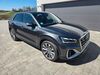 Audi SQ2 kuehbach