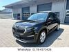Skoda Kodiaq undenheim