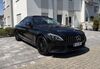 Mercedes-Benz C 180 mainz