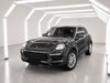 Porsche Cayenne woelferbuett