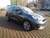 Kia Niro dankmarshausen