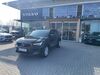 Volvo XC40 nessa