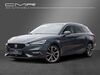 Seat Leon schoental