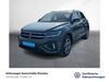 VW T-Roc kreis|tuebingen