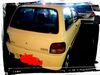 Daihatsu Cuore wiersdorf
