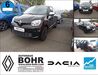 Renault Twingo engerda