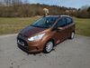 Ford B-Max loehma