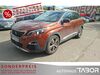 Peugeot 3008 enzkloesterle