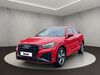 Audi Q2 ober-hilbersheim