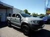 Ford Ranger stumsdorf
