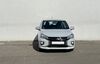 Mitsubishi Space Star muenster-sarmsheim