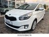 Kia Carens roedelhausen