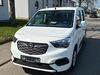 Opel Combo grafenhausen