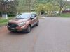Ford EcoSport muenster-sarmsheim