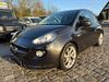 Opel Adam osthausen-wuelfershausen