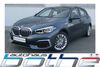 BMW 118 deutschland