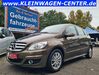 Mercedes-Benz B 180 fredersdorf-vogelsdorf