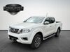 Nissan Navara trechtingshausen