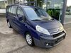 Citroen Jumpy ober-hilbersheim