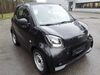 Smart ForTwo obergriesbach