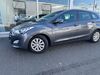 Hyundai i30 dorn-duerkheim
