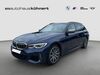 BMW M340d salzfurtkapelle