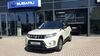 Suzuki Vitara ehringshausen
