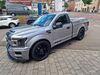 Ford F 150 roedelhausen