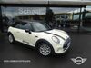 Mini Cooper dudeldorf