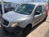 Mercedes-Benz Citan juetrichau