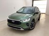 Ford Kuga oberasbach