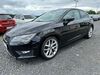 Seat Leon Biersdorf am See