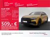 Audi SQ8 kuehbach
