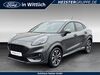 Ford Puma roedelhausen