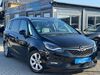 Opel Zafira bl|nordrhein-westfalen
