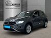 VW T-Roc bolschwitz