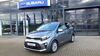 Kia Picanto rabenau
