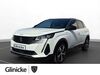 Peugeot 3008 dankmarshausen