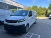 Opel Vivaro enzkloesterle