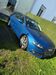Audi A4 huelseburg