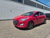 Hyundai i30 trechtingshausen