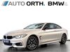 BMW 428 Meinborn