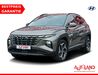 Hyundai TUCSON huelseburg