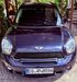 Mini Cooper SD Countryman osthausen-wuelfershausen