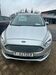 Ford Galaxy geisenfeld