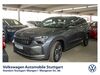 Skoda Kodiaq krauchenwies