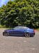 BMW 325 kreis|rheingau-taunus-kreis