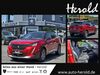 Peugeot 2008 rueckersdorf