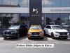 DS Automobiles DS7 (Crossback) k