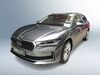 Skoda Superb kreis|rheingau-taunus-kreis
